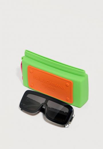 Солнечные очки