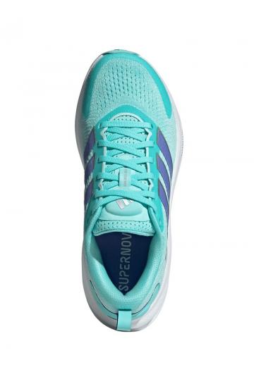 Походная обувь