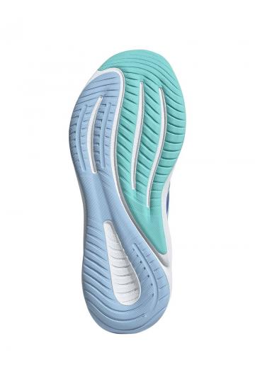 Походная обувь