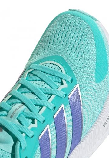 Походная обувь