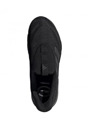 Тренировочные кроссовки