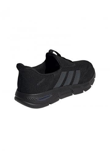 Тренировочные кроссовки