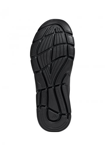 Тренировочные кроссовки