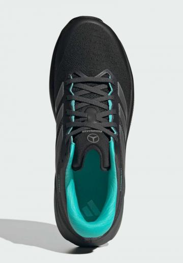 Беговые кроссовки