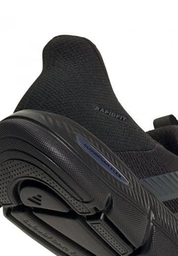 Тренировочные кроссовки