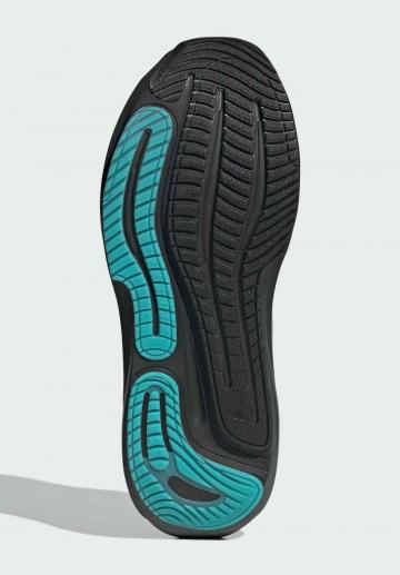 Беговые кроссовки