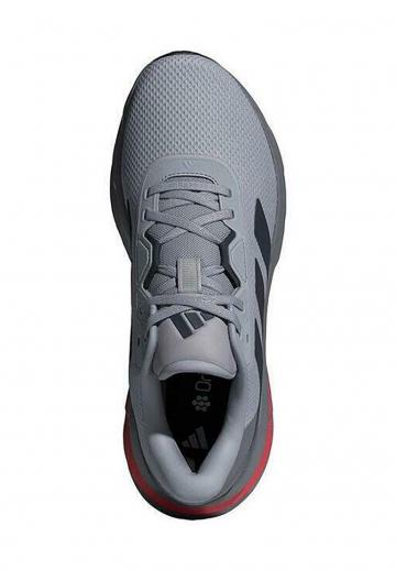 Тренировочные кроссовки