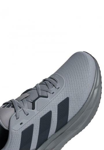 Тренировочные кроссовки