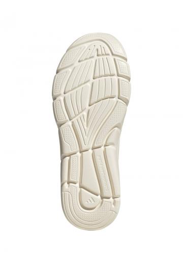 Тренировочные кроссовки