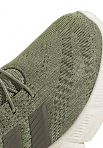 Тренировочные кроссовки