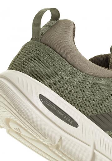 Тренировочные кроссовки