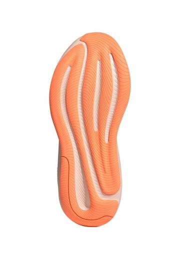 Беговые кроссовки