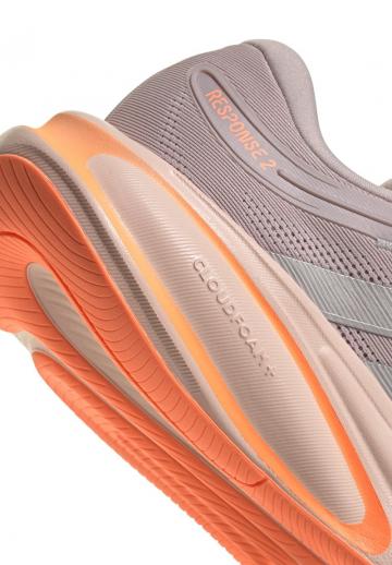 Беговые кроссовки