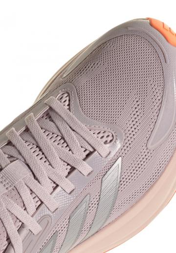 Беговые кроссовки