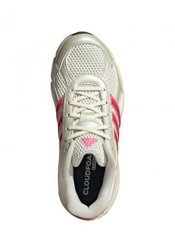 Походная обувь