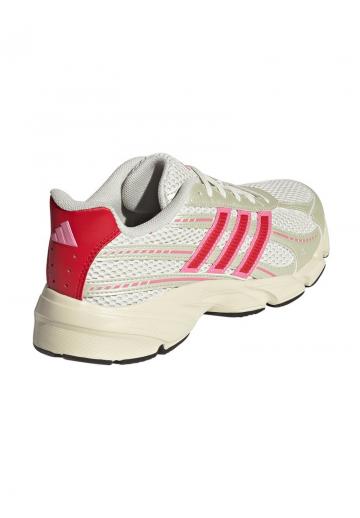 Походная обувь