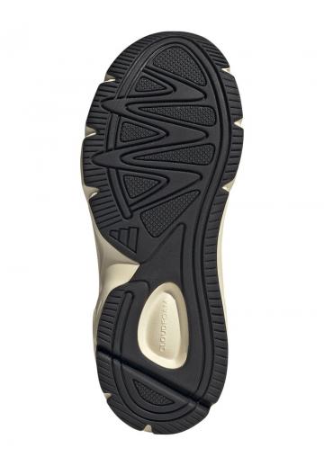 Походная обувь