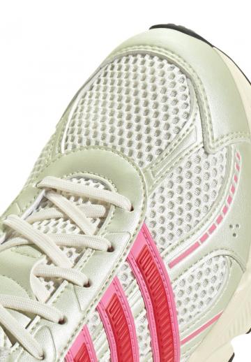 Походная обувь