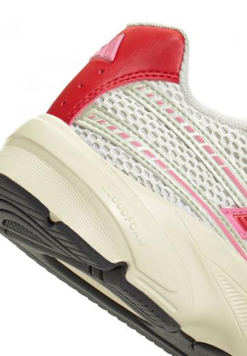 Походная обувь