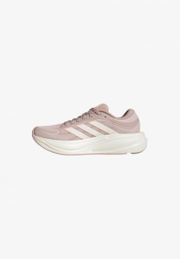 Походная обувь