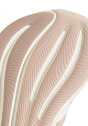 Походная обувь