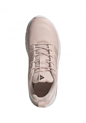 Тренировочные кроссовки