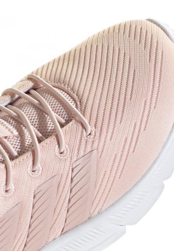 Тренировочные кроссовки