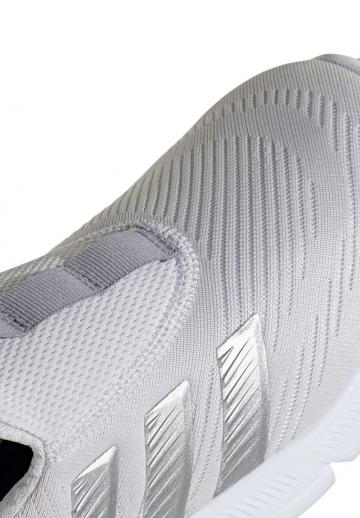 Кеды без шнуровки