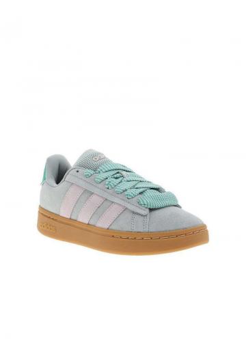 Походная обувь