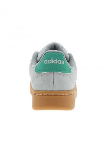 Походная обувь