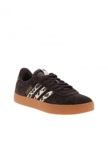 Походная обувь