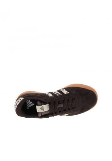 Походная обувь