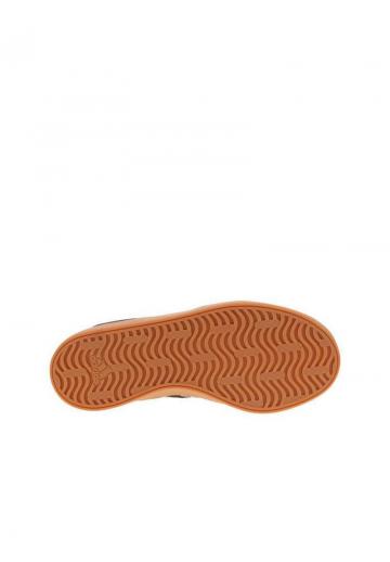 Походная обувь