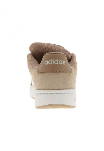 Походная обувь