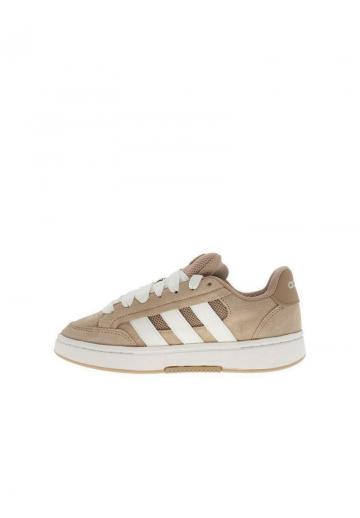 Походная обувь