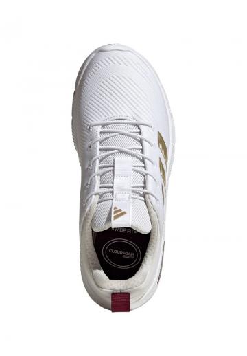 Тренировочные кроссовки