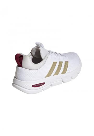 Тренировочные кроссовки