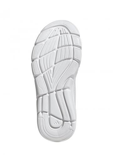 Тренировочные кроссовки