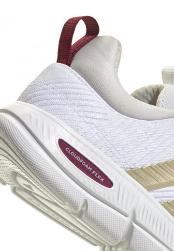 Тренировочные кроссовки