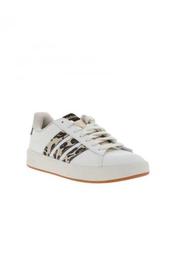 Походная обувь