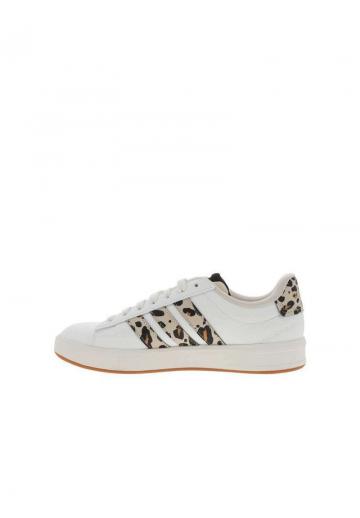 Походная обувь