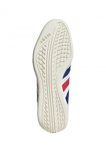 Тренировочные кроссовки