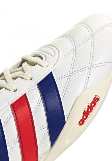 Тренировочные кроссовки