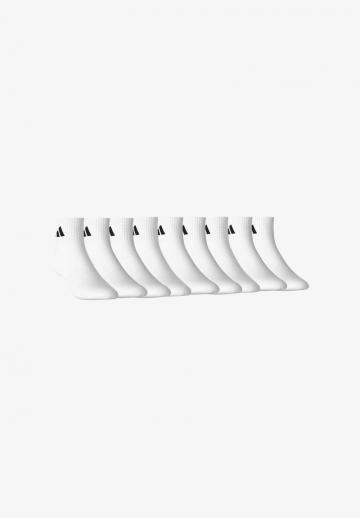 Спортивные носки