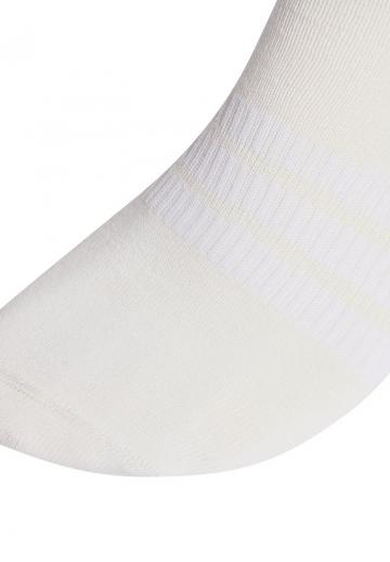 Спортивные носки