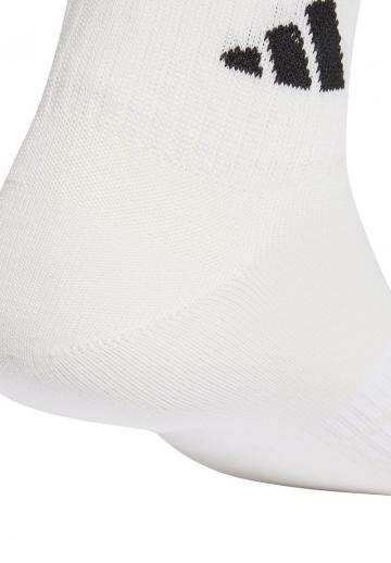 Спортивные носки