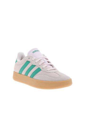 Походная обувь