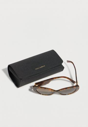 Солнечные очки