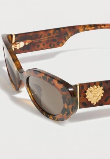 Солнечные очки