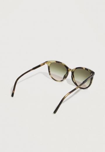 Солнечные очки